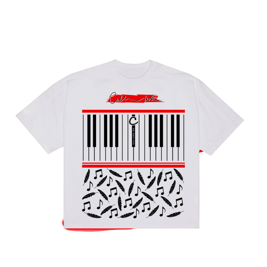 INK Music