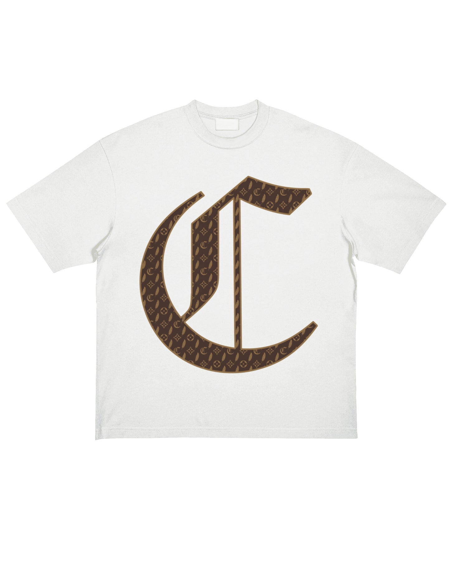 Cullors Ink x Louis Vuitton