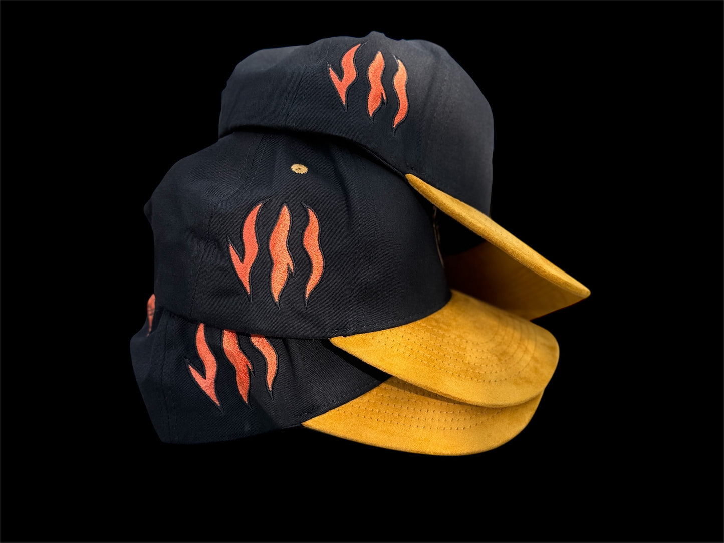 The C Scratch Tiger Edition