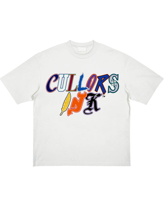 Cullors Ink Court Culture