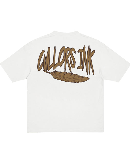 Cullors Ink x Louis Vuitton
