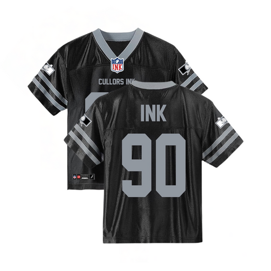 INK NATION